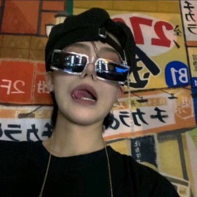 Furry插画细节提升兽圈社群